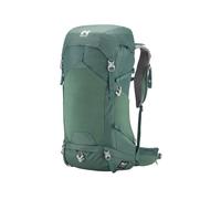 Millet Seneca Air 38l Woman Backpack Verde Donna