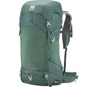 MILLET Seneca Air 38 W - Donna - Verde / Blu - Taglia unica- modello 2026