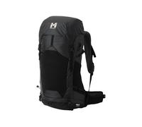 Zaino da escursionismo millet seneca air 40l nero