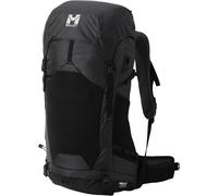 Millet Seneca Air 40l Backpack Nero Uomo,Donna