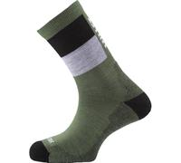 MILLET Seneca - Calzini da trekking unisex