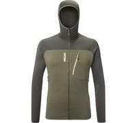 MILLET Seneca Fl Hd M - Uomo - Verde - Taglia M- modello 2027
