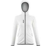 MILLET Seneca Fl Hd W - Donna - Bianco - Taglia L- modello 2027
