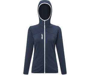 MILLET Seneca Fl Hd W - Donna - Blu - Taglia XS- modello 2027