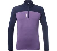 MILLET Seneca Fl Po M - Uomo - Viola - Taglia S- modello 2027