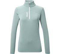 MILLET Seneca Fl Po W - Donna - Blu - Taglia S- modello 2027