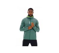 Millet Seneca Fleece Hoodie S