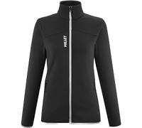 Millet Pile Escursione Donna SENECA FLEECE | Millet XL