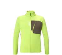 MILLET Seneca Fleece Jkt M - Pile da uomo
