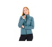 Millet Seneca Fleece M