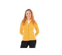 Millet Seneca Fleece M