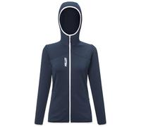 MILLET Seneca Fleece Pile Donna (Pacco da 1)