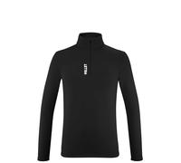 MILLET Seneca Fleece Po M - Giacca softshell da uomo