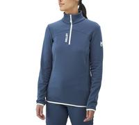 MILLET Seneca Fleece Po W - Donna - - Taglia XL- modello 2025