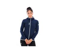 Millet Seneca Fleece XS