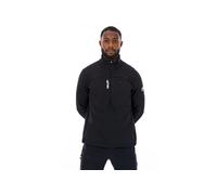 Millet Seneca Fleece Zip S