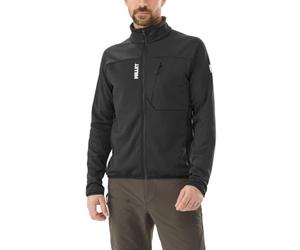 MILLET Seneca Full Zip Fleece XL