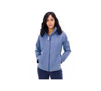 Millet Seneca Gore-tex® 2l Fleece Blu L Donna