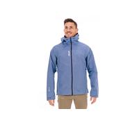 Millet Seneca Gore-Tex 2L M