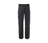 MILLET Seneca Gtx 2l Pant - Uomo - Nero - Taglia M- modello 2025