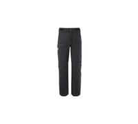 Millet seneca gore tex 2l pants black