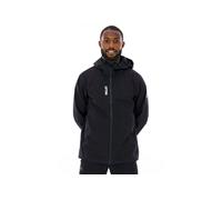 Millet Seneca Gore-Tex 2L S