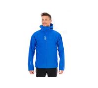 Millet Seneca Gore-Tex 2L S