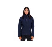 MILLET Seneca Gtx 3l Jacket W - Donna - Blu - Taglia L- modello 2026