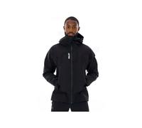 Millet Seneca Gore-tex® 3l Jacket Nero M Uomo