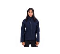 MILLET Seneca Gtx 3l Jacket W - Donna - Blu - Taglia S- modello 2026