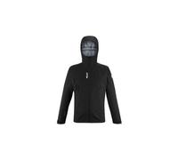 Millet Seneca Gore-tex® 3l Jacket Nero 2XL Uomo