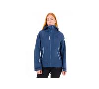 Millet Seneca Gore-Tex 3L XS