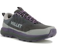 Millet Seneca Gore-tex® Hiking Shoes Grigio EU 40 2/3 Donna