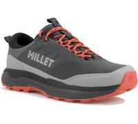 MILLET Seneca Gore-tex M - Uomo - - Taglia 41 1/3- modello 2026