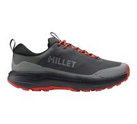 MILLET Seneca Gore-tex M - Uomo - - Taglia 46- modello 2026