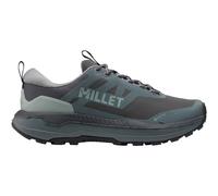 MILLET Seneca Gore-tex W - Donna - - Taglia 41 1/3- modello 2026