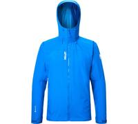 MILLET Seneca Gtx 2l Jkt - Uomo - - Taglia L- modello 2026
