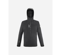 MILLET Seneca Gtx GIACCA GORETEX Uomo