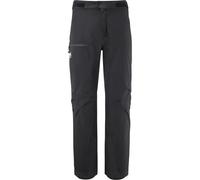 MILLET Seneca Gtx 2l Pant - Uomo - Nero - Taglia S- modello 2027