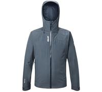 MILLET Seneca Gtx 2L Warm Jacket