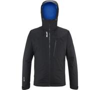 MILLET Seneca Gtx 2l Warm Jacket M - Uomo - Nero - Taglia XXL- modello 2027