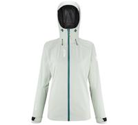 MILLET Seneca Gtx 3l Jacket W - Donna - Verde - Taglia XS- modello 2026