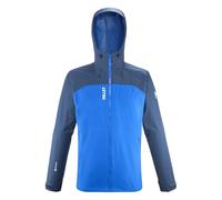 MILLET Seneca Gtx GIACCA GORETEX Uomo