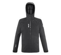 MILLET Seneca Gtx GIACCA GORETEX Uomo (Pacco da 1)