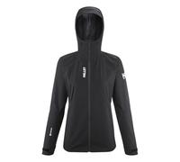 MILLET Seneca Gtx - Giubbino GORETEX da donna