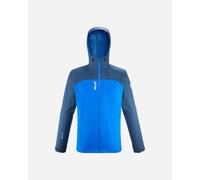Millet Pile Seneca Goretex 2l