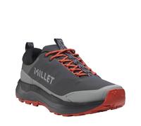 MILLET SENECA GTX M Scarpe da trekking da uomo impermeabili, stabili e resistenti per le passeggiate in montagna