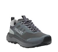 MILLET SENECA GTX W Scarpe da trekking da donna Impermeabili, leggere e traspiranti per le escursioni quotidiane