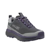 MILLET Seneca GTX W Scarpe da trekking da donna Impermeabili, leggere e traspiranti per le escursioni quotidiane