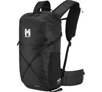 Millet - Zaino escursionismo in giornata - Seneca LT 22 Black - Nero